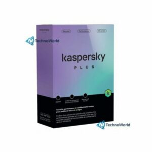 logiciel-kaspersky-plus-2-postes-2023-wca-kl10428xbfs-kis-2-user-2023