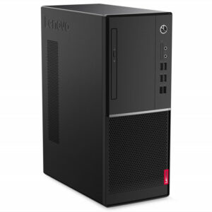 pc-lenovo-v520-i3-4gb-500gb-freedos-10nk001afm-sans-ecran