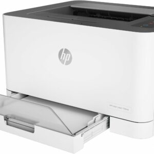 imprimante-hp-color-laser-150nw-sfp%e2%80%90color-4%e2%80%9018ppm-a4-print-wi%e2%80%904zb95a