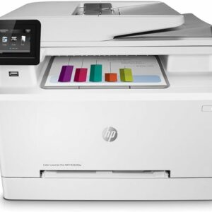 imprimante-hp-laser-m283fdw-%e2%80%90color-21ppm-print-copy-scan-%e2%80%904in1%e2%80%907kw75a