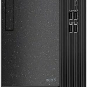 pc-lenovo-thinkcentre-ne0-50t-g3-i3-12100-8gb-1tb-fdos-11seooprfm