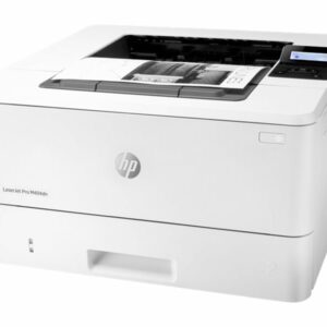 imprimante-hp-laser-m255dw-sfp%e2%80%90color-21ppm-print-netwrk-wifi%e2%80%907kw64a