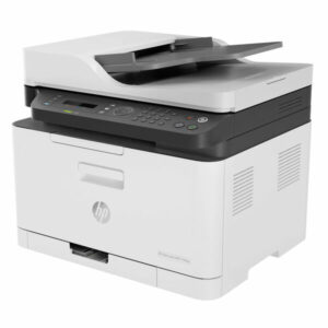 imprimante-hp-179fnw-imprimante-multifonction-laser-couleur-4zb97a