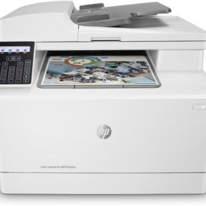 imprimante-hp-laser-m183fw-color-16pp-print-copy-scan-4in1-7kw56a