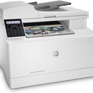 imprimante-hp-laser-m183fw-color-16pp-print-copy-scan-4in1-7kw56a-2