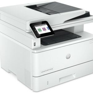 imprimante-multifonction-hp-laserjet-pro-4103dn