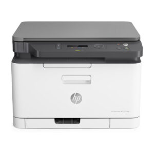 imprimante-multifonction-laser-couleur-hp-178nw