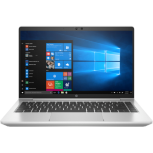 portable-hp-probook-440-g8-i7-8gb-512gbssd-w11pro-5n3r5ea