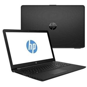 portable-hp-15-dual-core-15-6-4go-500go-freedos-2a9r2ea