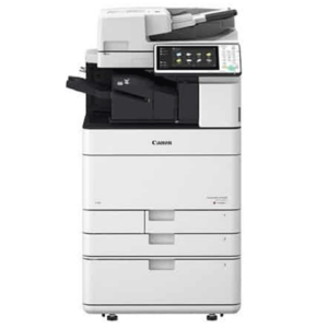 photocopieuse-canon-imagerunner-2730i-mfp-recto-jusqua-30-ppm-a4-a5-a5r-a6r-jusqua-15-ppm-a3-jusqua-20-ppm-a4r