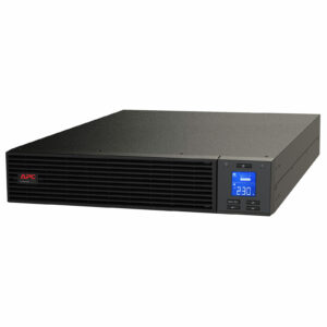 onduleur-apc-easy-ups-srv-rm-3kva-230v-rackable-online-double-conversion