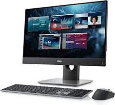 pc-dell-aio-7490-i5-8gb-256ssd-23-8-kbmouse-wifi-w1-0pro-3ans